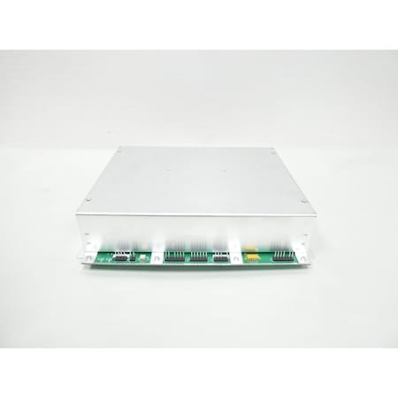 Trane Control Module Oem Chiller Parts And Accessory MOD01425 X13650477-13